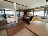 Lagoon 50